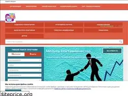 Sites similar to dopportal.ru