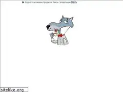 Sites similar to dopprof.ru