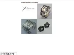 Sites similar to doppsieraden.nl