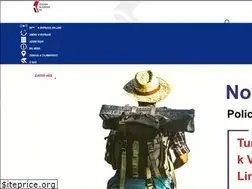 Sites similar to dopravakhk.cz
