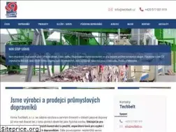 Sites similar to dopravnipasy.com