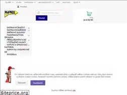 Sites similar to dopravniznaceni.com