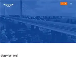 Sites similar to dopravoprojekt.sk