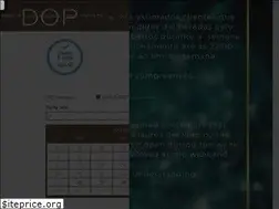 Sites similar to doprestaurante.pt