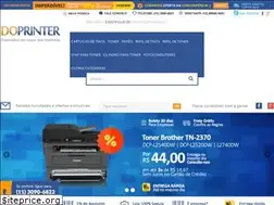 Sites similar to doprinter.com