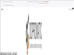 Sites similar to dopromatic.com