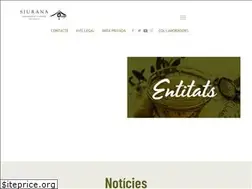 Sites similar to dopsiurana.com