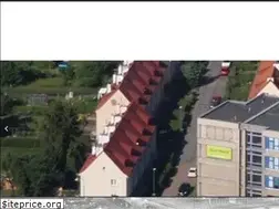 Sites similar to dopskopl.cz