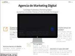 Sites similar to doptus.com