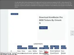 Sites similar to doptutorial.com