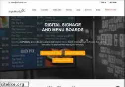 Sites similar to dopublicity.com