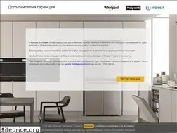Sites similar to dopulnitelnagaranzia.com
