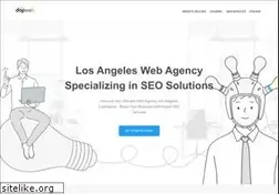 Sites similar to dopweb.com