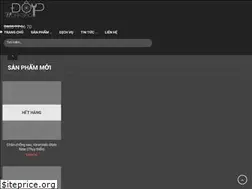 Sites similar to dopworkshop.com