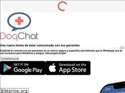 Sites similar to doq.chat