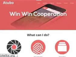 Sites similar to doqo.com