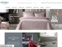 Sites similar to doquhome.com.tr