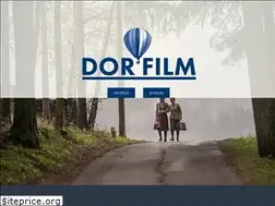 Sites similar to dor-film.com