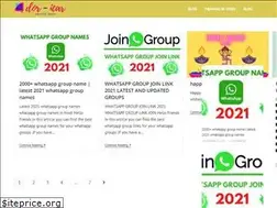 Sites similar to dor-icar.org.in