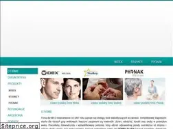 Sites similar to dor-med.com.pl