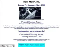 Sites similar to dor-mor.com