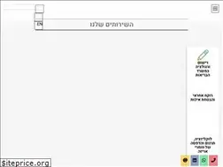 Sites similar to dor-ps.com