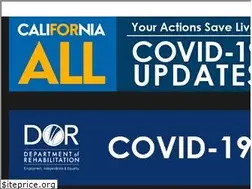 Sites similar to dor.ca.gov