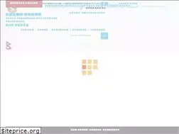 Sites similar to dor.gov.np