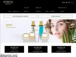 Sites similar to dor24k.com