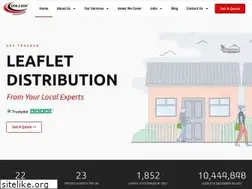 Sites similar to dor2dor.com
