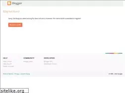 Sites similar to dor84.blogspot.com