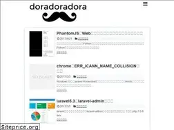 Sites similar to dora-0o0-emon.net