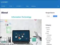 Sites similar to dora-guide.com