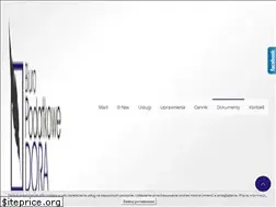 Sites similar to dora-lodz.pl