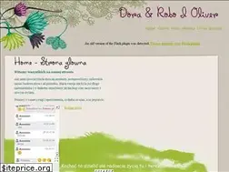 Sites similar to dora-robo.com