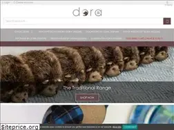 Sites similar to dora.co.uk