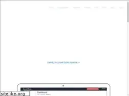 Sites similar to dora.com.co