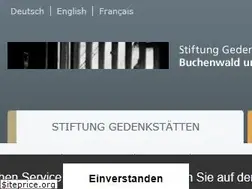 Sites similar to dora.de