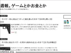 Sites similar to dora04.xyz