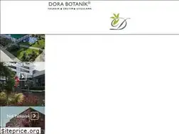 Sites similar to dorabotanik.com