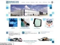 Sites similar to doracam.com