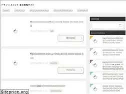 Sites similar to dorachan.link