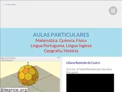 Sites similar to doraci.com.br