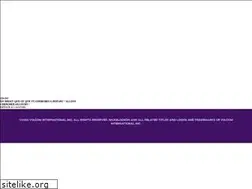 Sites similar to doraclub.fr