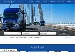 Sites similar to doracom.net