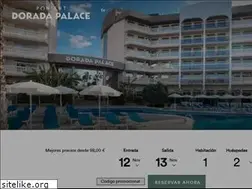 Sites similar to doradapalace.com