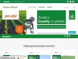 Sites similar to doradca-rolniczy.pl
