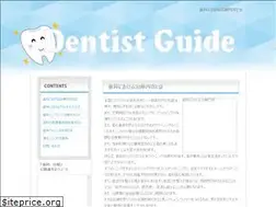 Sites similar to doradca-zawodowy.com