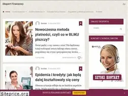 Sites similar to doradca.co.pl
