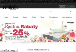 Sites similar to doradcamateracy.pl
